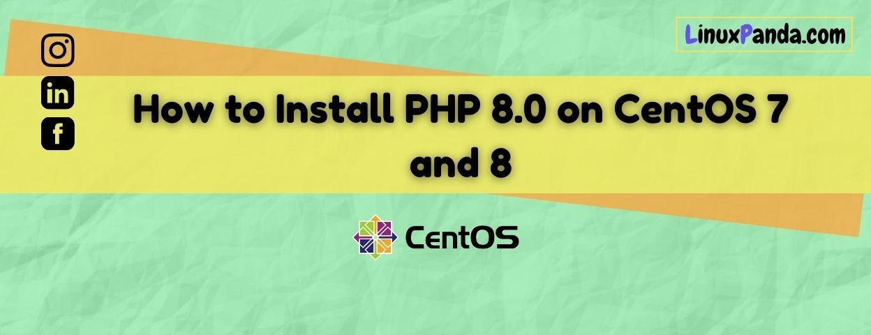 centos 7 dropshare centos 7 dropshare