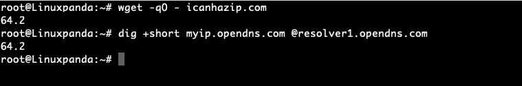 How To Set Up an OpenVPN Server on Ubuntu