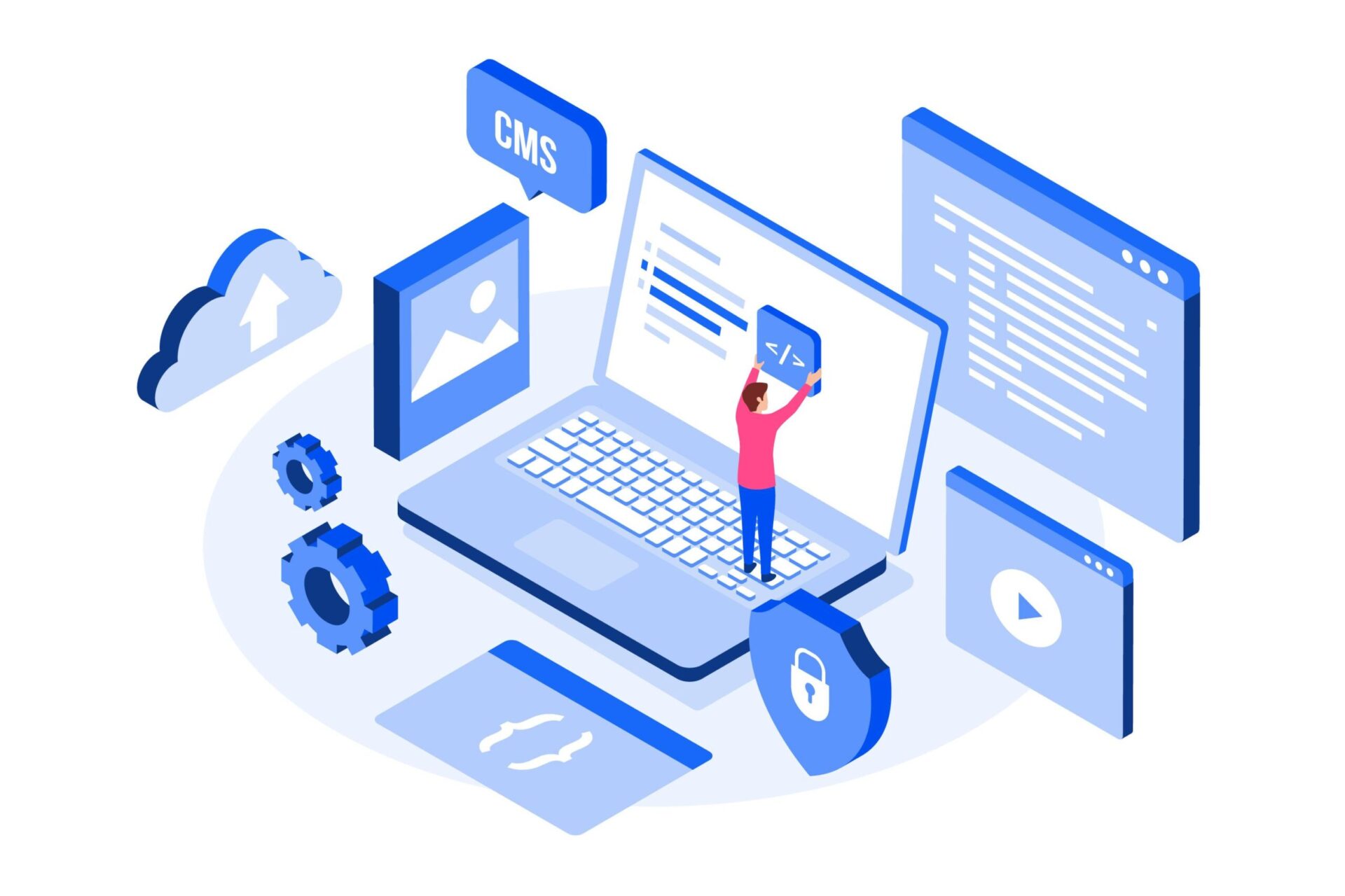 Chown Command In Linux And How To Change File Ownership chown-command-in-linux-and-how-to-change-file-ownership