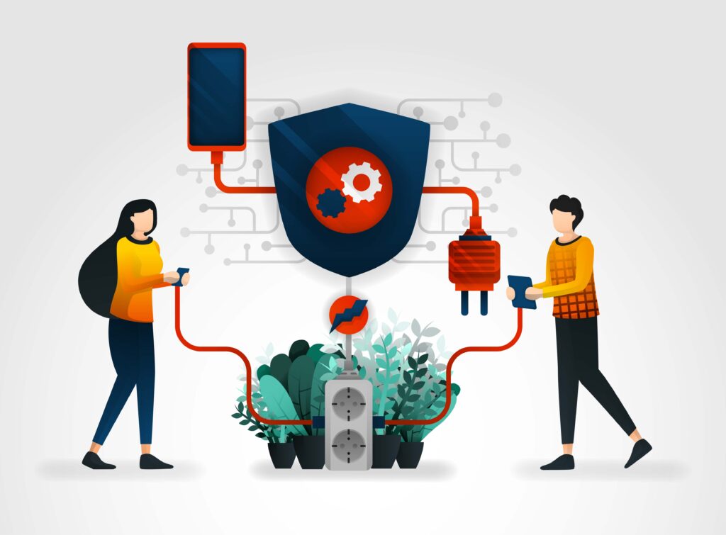 Install MySQL 5.7 and 8.0 In Ubuntu