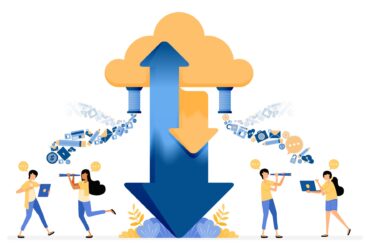 How to install and configure the CSF Firewall on Virtualmin