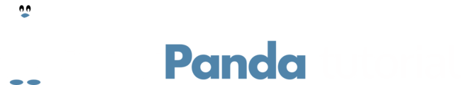 LinuxPanda