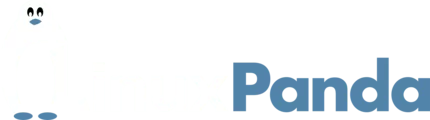 LinuxPanda