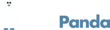 LinuxPanda
