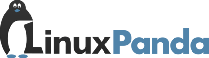 LinuxPanda
