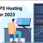 Best VPS Hosting Provider