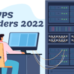 Best VPS provider 2020