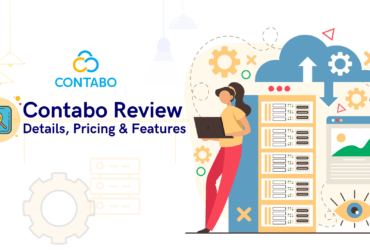 Contabo Review