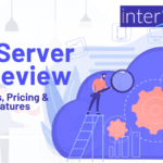 Interserver Review - Details, Pricing & Features