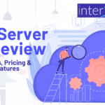 Interserver hosting Review