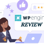 WPengine review