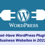 25-Must-Have-WordPress-Plugins-for-Business-Websites-in-2022
