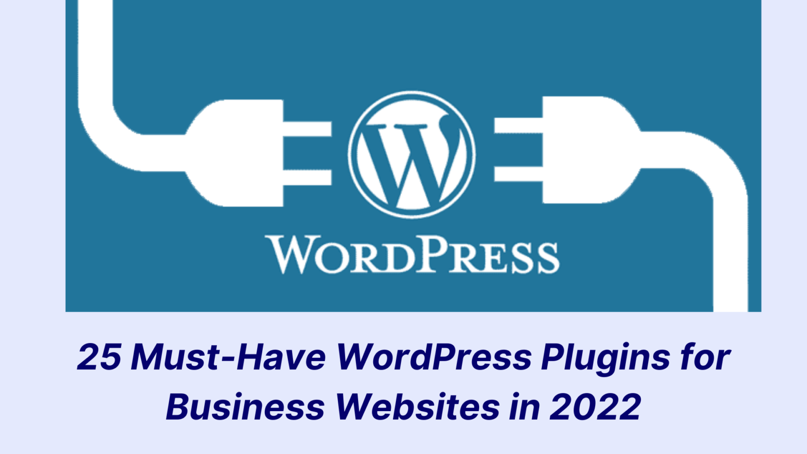 25-Must-Have-WordPress-Plugins-for-Business-Websites-in-2022