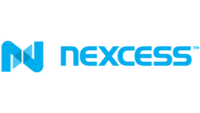 Nexcess Review 2022 Details, Pricing, & Features