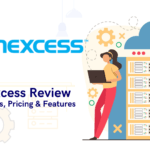 Nexcess hosting service review