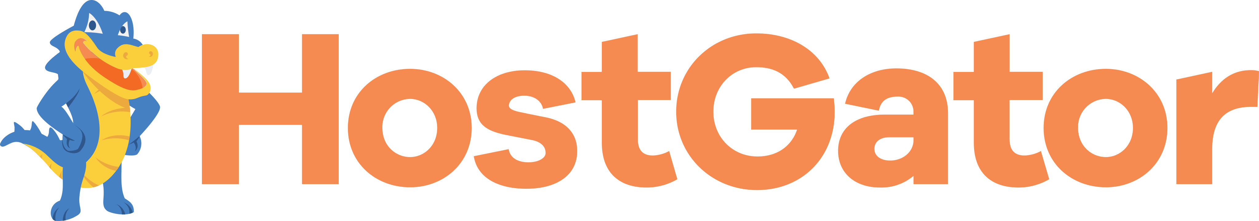 hostgator 