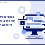 WordPress Page Builders for Your Website