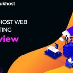 Eukhost Web Hosting review 2024