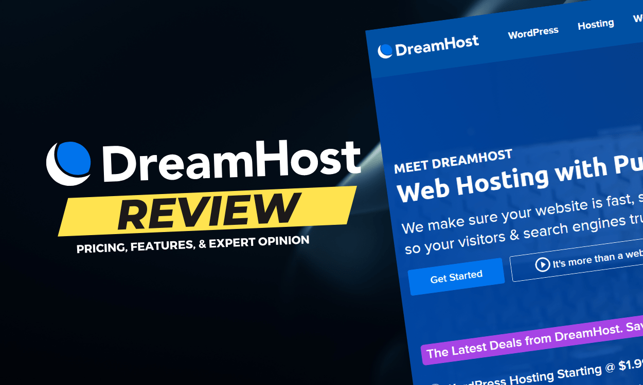 DreamHost-Review-2022-Pricing-Features-Expert-Opinion