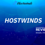 Hostwinds-Review-2022-Details-Pricing-Features