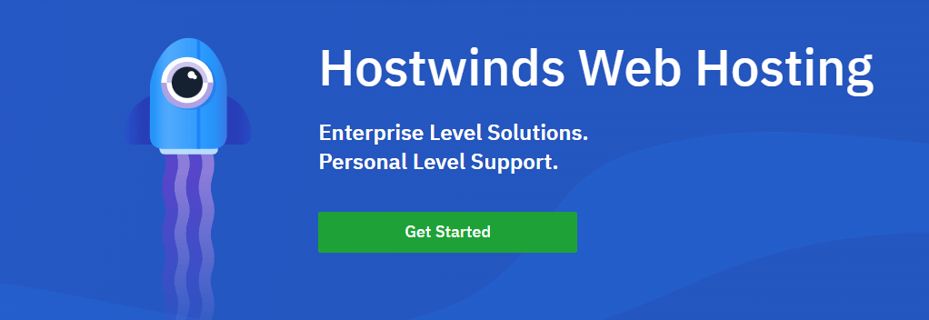 Hostwinds-Review-2022-Details-Pricing-Features