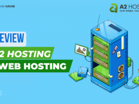 A2-Hosting-Review-2022-Performance-and-Price