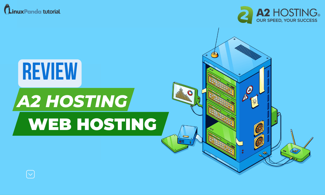 A2-Hosting-Review-2022-Performance-and-Price
