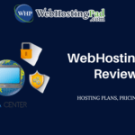 WebHostingPad Review