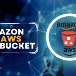 create a public AWS S3 bucket