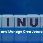 Create and Manage Cron Jobs on Linux.jpg
