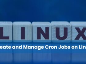 Create and Manage Cron Jobs on Linux.jpg