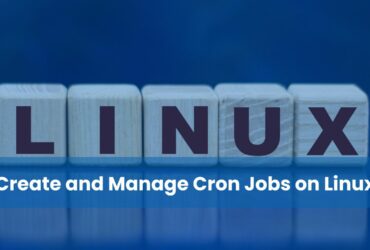 Create and Manage Cron Jobs on Linux.jpg