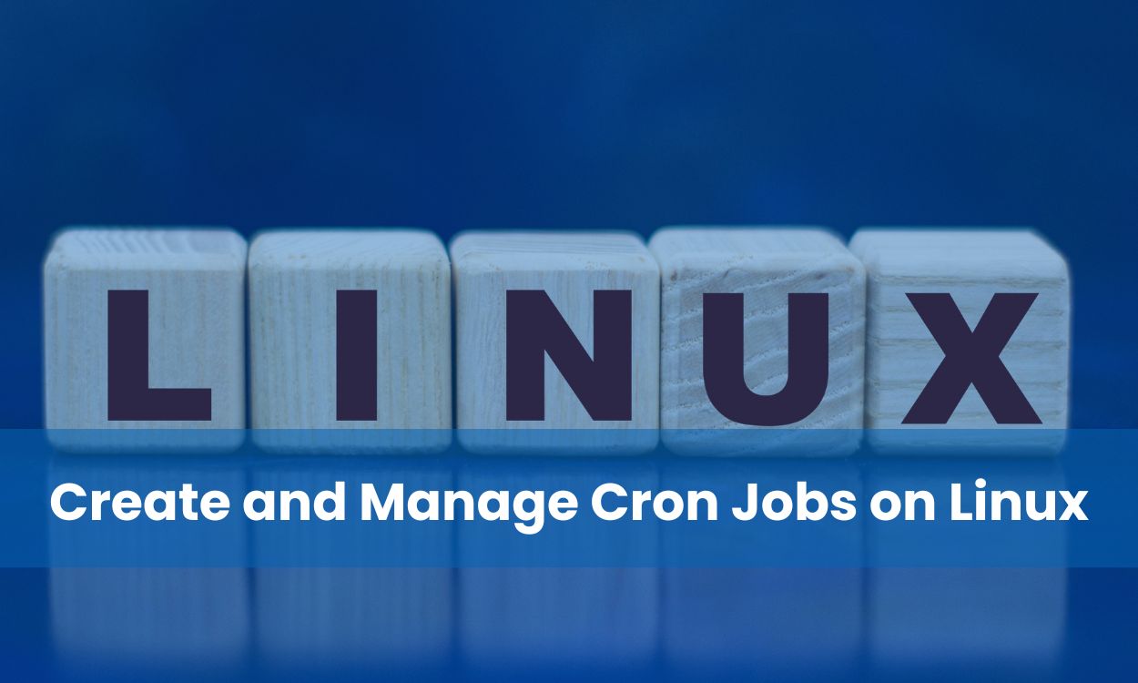 Create and Manage Cron Jobs on Linux.jpg