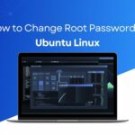 How to Change Root Password in Ubuntu Linux