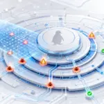 AI-assisted review finding bugs in the Linux kernel