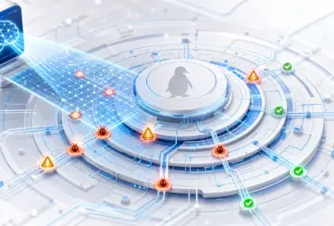 AI-assisted review finding bugs in the Linux kernel