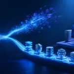 Fedora 45 development stream branching from Rawhide toward a tested desktop release