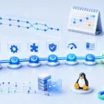 Linux 7.2 release timeline from testing milestones to stable release