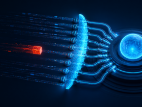 Network packet stopped by a security patch protecting Linux kernel branches