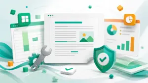 LibreOffice 26.2.6 document, spreadsheet and presentation bug fixes