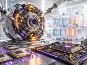 Linux 7.3-rc1 kernel development with CPU, graphics, Btrfs storage and gaming hardware