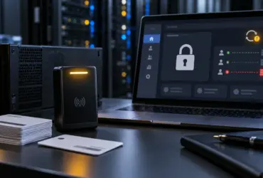 Membership access system secured after an s2Member plugin update